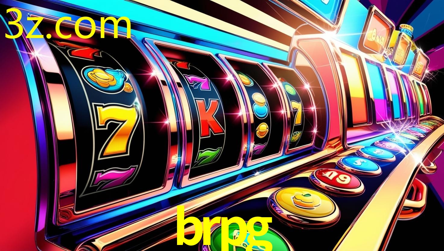 BRPG